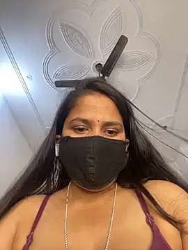 Snapshot of missmisha01 chatting on December 2025 02:17:01 AM missmisha01 online show from December 2025 02:17:01 AM