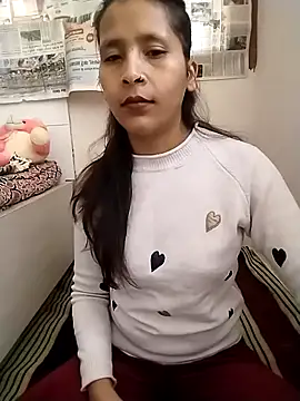 Snapshot of 21PG-GIRL chatting on December 2025 09:38:01 AM 21PG-GIRL online show from December 2025 09:38:01 AM