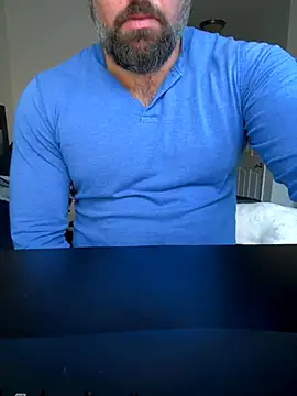 Snapshot of JackHammer2026 chatting on December 2025 05:41:01 PM JackHammer2026 online show from December 2025 05:41:01 PM