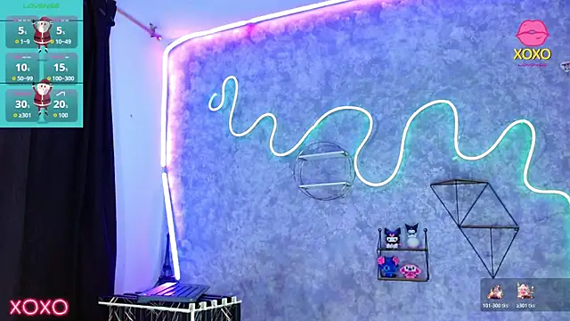 Snapshot of Yoim_Williams chatting on December 2025 07:53:01 PM Yoim Williams online show from December 2025 07:53:01 PM