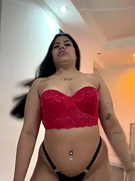 isa20266 online show from December 2025 07:59:01 AM