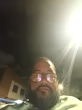 Topatudoporprazer online show from December 2025 04:19:01 AM