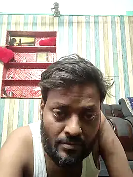 novio-de-la-tarde online show from December 2025 09:04:02 AM