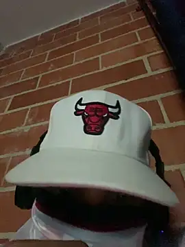 Snapshot of valentino2026 chatting on December 2025 08:20:01 AM valentino2026 online show from December 2025 08:20:01 AM