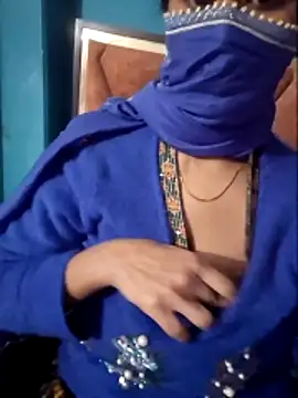 Jayae23 online show from December 2025 08:21:02 AM