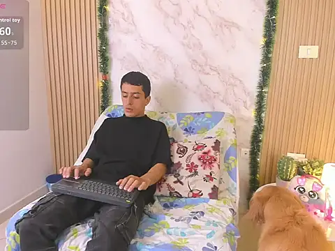 Snapshot of nati_n_mark chatting on December 2025 02:56:01 PM nati n mark online show from December 2025 02:56:01 PM