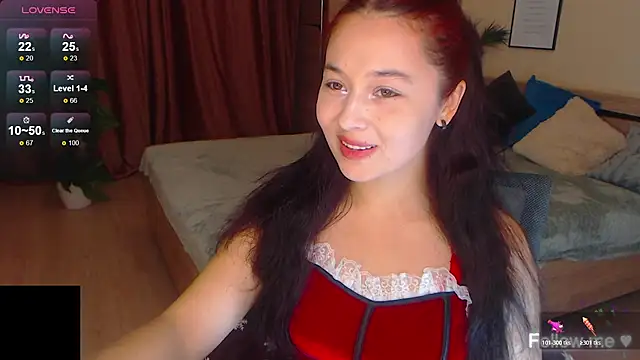 Paradise day online show from December 2025 03:02:02 AM