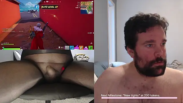 crewny online show from December 2025 11:34:02 PM