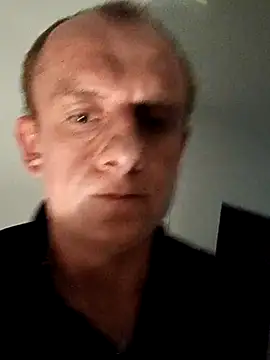 RoccoMaan online show from December 2025 06:37:02 PM