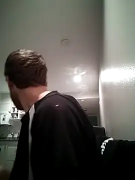 Snapshot of qdar665 chatting on December 2025 01:12:02 AM qdar665 online show from December 2025 01:12:02 AM