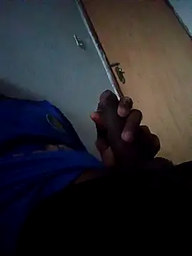 Igoraumeidaa online show from December 2025 04:58:01 PM