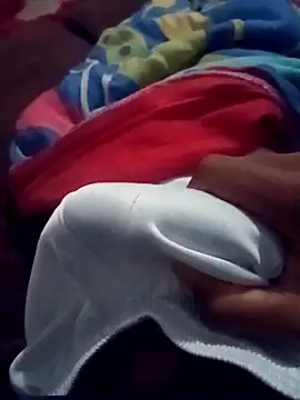 Igoraumeidaa online show from December 2025 05:27:01 AM