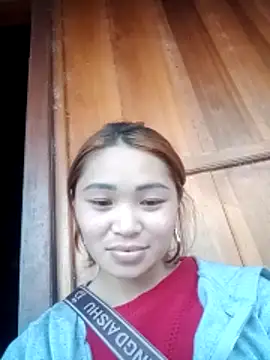 Bino dy01 online show from December 2025 09:49:01 AM