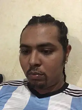 Mia sophia6 online show from December 2025 11:01:02 PM