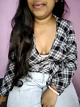 Snapshot of -ALYA chatting on December 2025 11:50:01 AM -ALYA online show from December 2025 11:50:01 AM