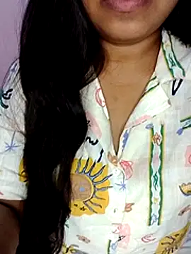 Snapshot of -ALYA chatting on December 2025 09:05:02 AM -ALYA online show from December 2025 09:05:02 AM