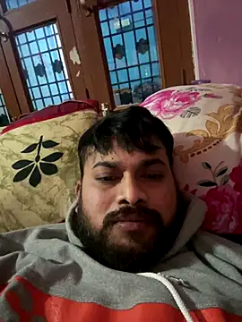 Sumiitt07 online show from December 2025 10:33:01 AM