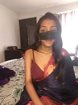 Snapshot of Night_Jack chatting on December 2025 10:33:01 AM Night Jack online show from December 2025 10:33:01 AM