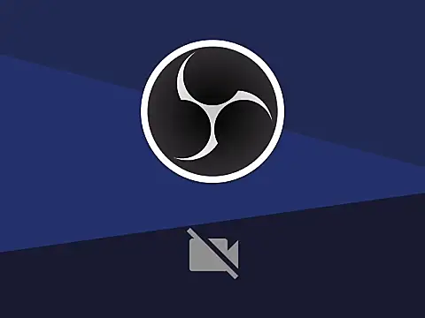 emmaanddaharacs online show from December 2025 02:03:01 PM