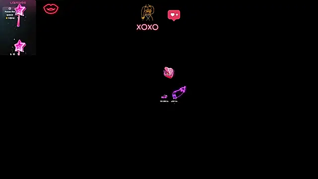 Snapshot of Ayesha_Azza chatting on December 2025 10:55:01 AM Ayesha Azza online show from December 2025 10:55:01 AM