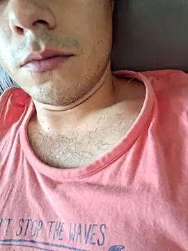 Snapshot of angelm123456 chatting on December 2025 05:53:01 PM angelm123456 online show from December 2025 05:53:01 PM