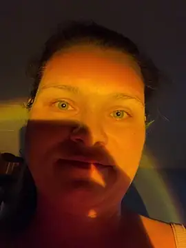 Lucifer-04 online show from December 2025 05:25:02 AM