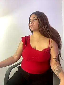 Snapshot of CHLOE_EF chatting on December 2025 03:13:02 AM CHLOE EF online show from December 2025 03:13:02 AM