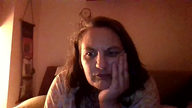 queenlexy777 online show from December 2025 09:16:01 AM