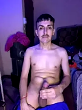 zolorzarafael online show from December 2025 06:54:02 AM