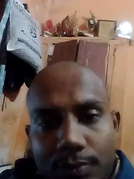 pornstar tushar1 online show from December 2025 04:37:02 PM