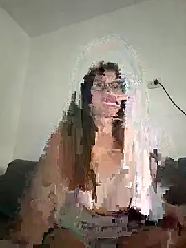 celina1111 online show from December 2025 01:03:01 AM