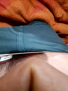 slimplayboy online show from December 2025 07:43:02 PM