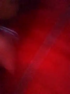 keongot89 online show from December 2025 10:45:02 AM