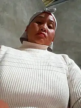 keongot89 online show from December 2025 01:03:01 AM