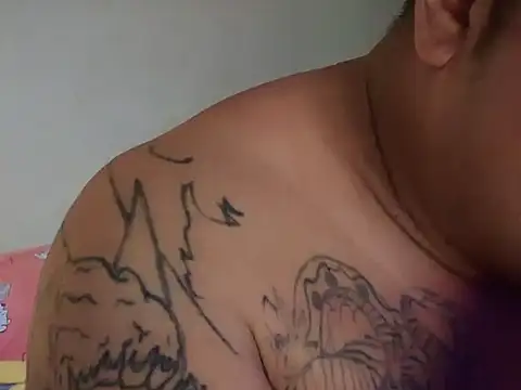 big-cat- online show from December 2025 05:48:02 AM