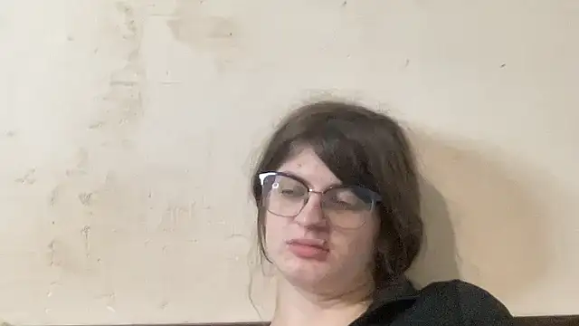 GoldenPairX online show from December 2025 04:04:01 PM