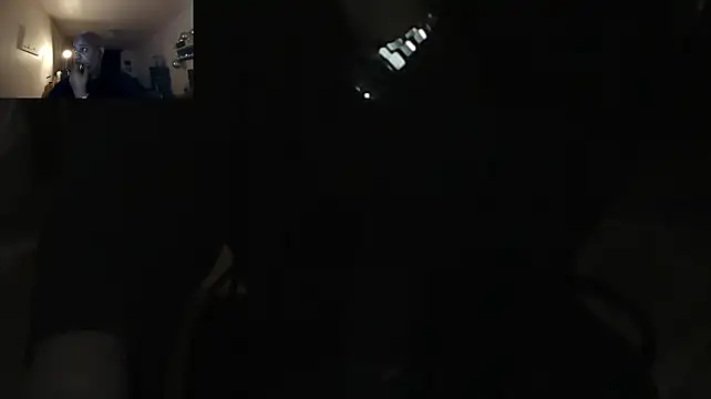 HornyToloG online show from December 2025 04:20:03 AM