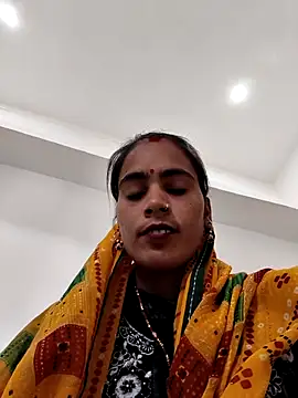 RAJE CUT online show from December 2025 10:34:02 AM