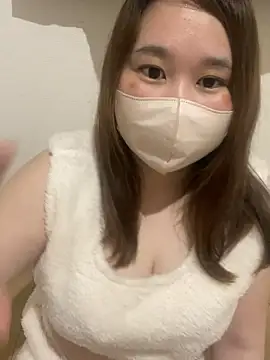 kanachandayo online show from December 2025 08:17:01 PM