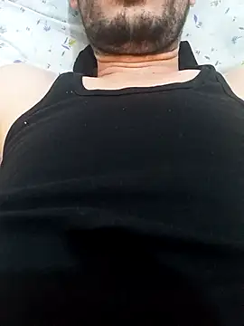 serkan3436 online show from December 2025 07:44:01 PM