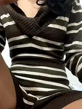 PujaDas-12 online show from December 2025 03:20:04 PM