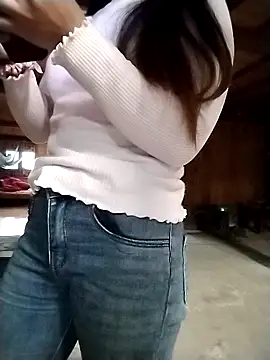 Lovephay8x online show from December 2025 04:10:02 AM