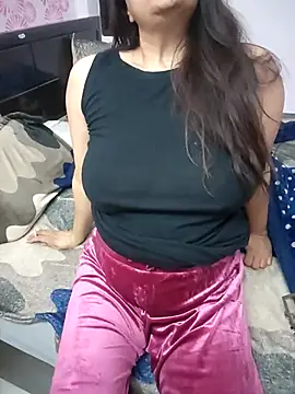 Snapshot of Candy-floss265 chatting on December 2025 06:24:02 PM Candy-floss265 online show from December 2025 06:24:02 PM