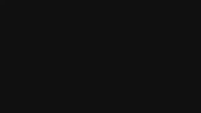 samyspresleyts online show from February 2025 06:06:02 AM