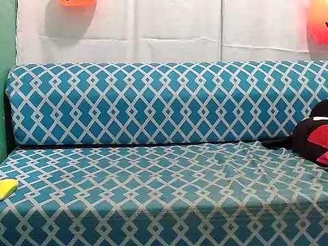 amazingpinay online show from October 2025 08:49:01 AM