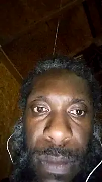 faulk99000 online show from September 2025 06:18:02 AM