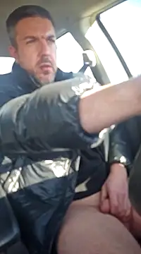 ZackChambersxxx online show from January 2025 05:48:01 PM