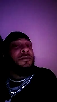 TooGood2384 online show from February 2025 03:01:01 AM