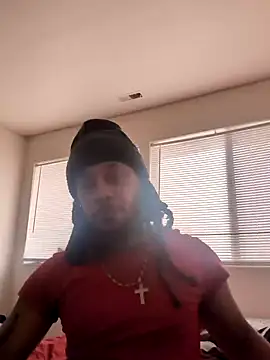 TooGood2384 online show from February 2025 02:46:01 PM