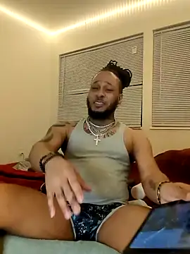 TooGood2384 online show from February 2025 01:57:01 AM